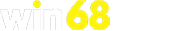 win68